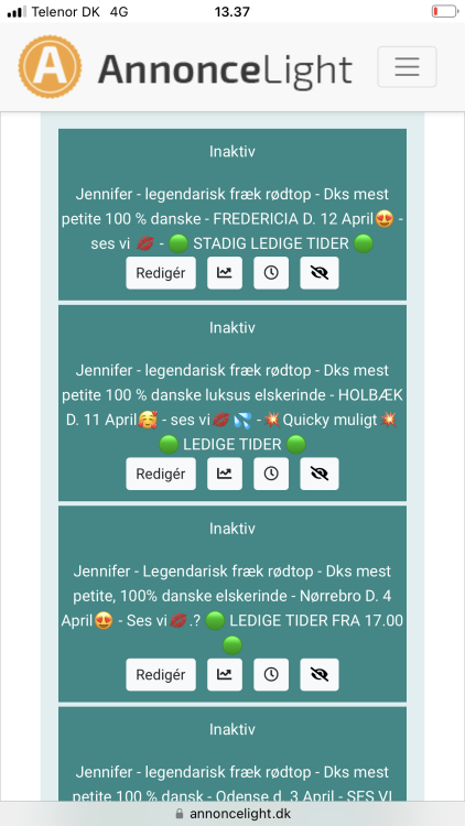 IMG_3467.thumb.png.675032d525567a6a66f92da9344f2bdd.png