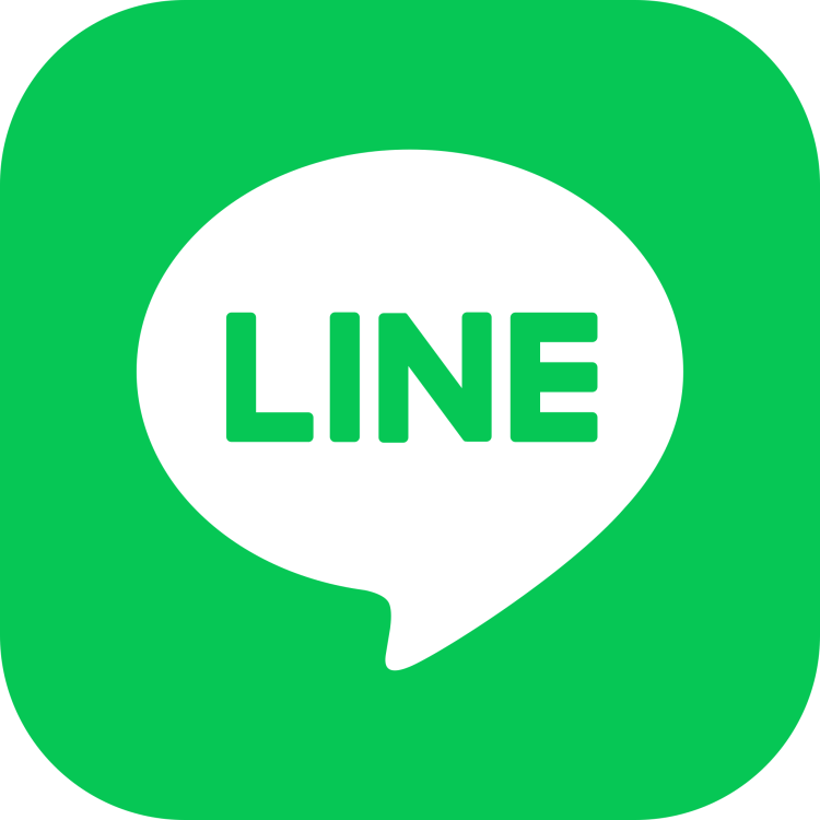 LINE_logo_svg.thumb.png.97bb1a1c547548a4bf99c0be7ac333e9.png