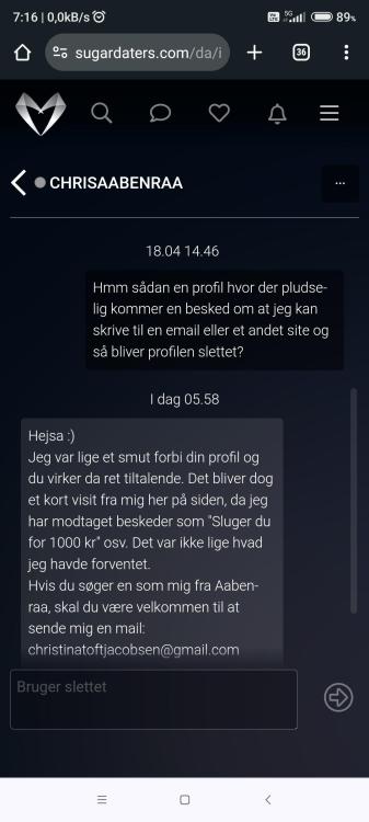 Screenshot_2024-04-22-07-16-22-896_com.android.chrome.jpg
