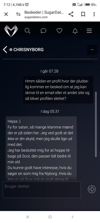 Screenshot_2024-04-24-07-12-19-792_com.android.chrome.jpg