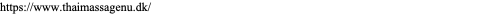 image.png.28d437d1f368ee765e3b84f1ce4c9f1a.png