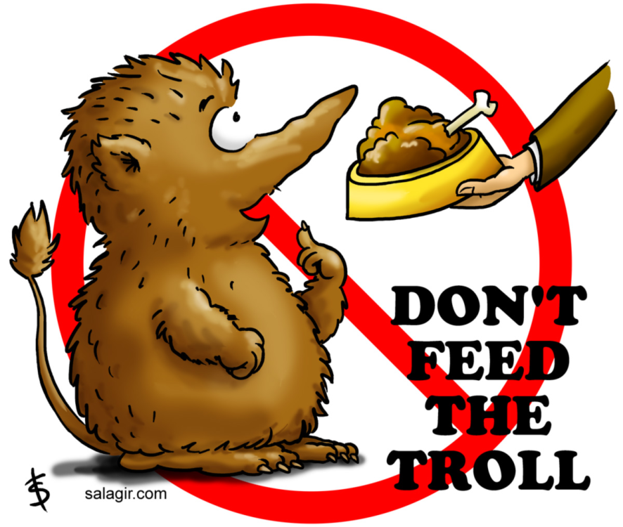 image.thumb.png.e80e7de7d678807a2b248d44fb224dcd.png