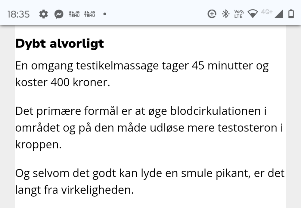 Screenshot_20240507-183552.png