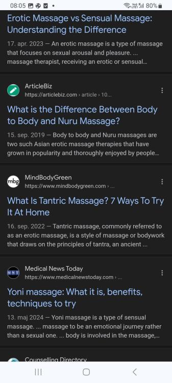 Screenshot_20240526_080532_Chrome.jpg