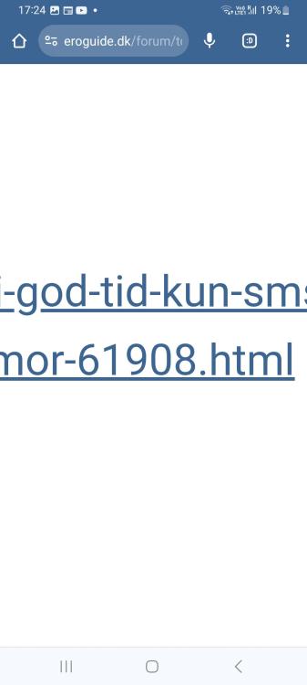 Screenshot_20240526_172439_Chrome.jpg