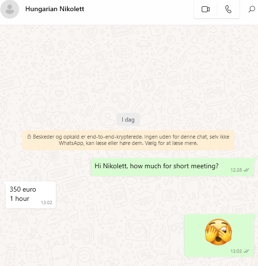 image.png.4153130b410e436d613231871363f91c.png