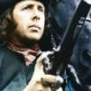 DickTurpin