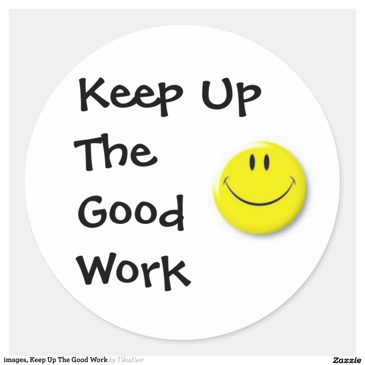 image.thumb.png.d49610b4fe2450a8fdbafb426af91d10.png