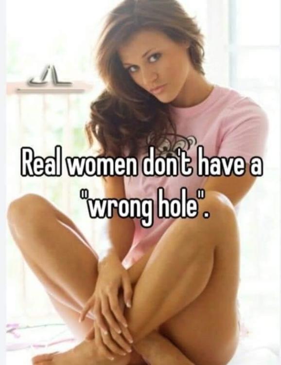 FB_IMG_1720363516441.jpg