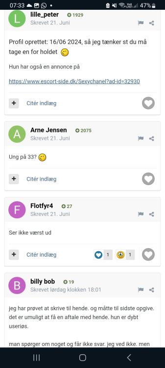 Screenshot_20240708_073301_Chrome.jpg