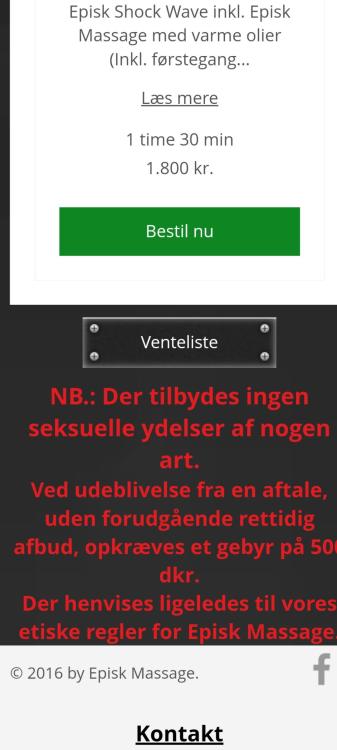Screenshot_20240710_091109_Gallery.jpg