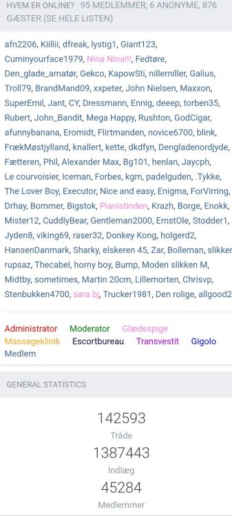 Screenshot_20240712_170042_Gallery.jpg