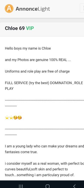 Screenshot_20240713_105725_Gallery.jpg
