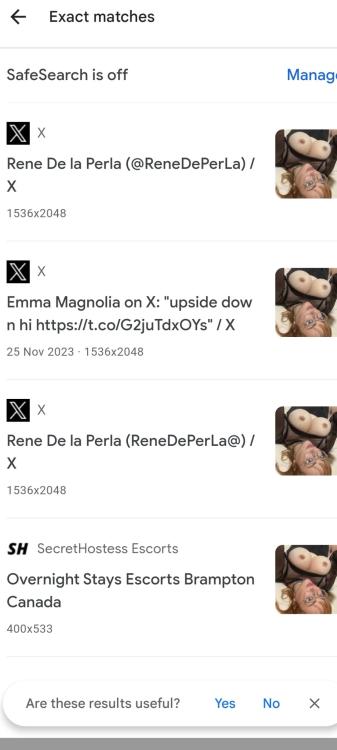 Screenshot_20240723_194212_Gallery.jpg