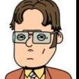 Officeguy