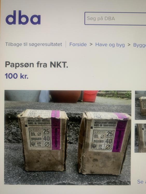 PapsønTilSalg.jpg