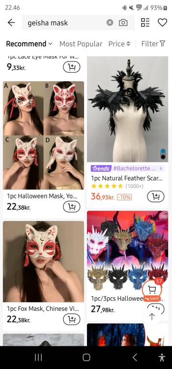 Screenshot_20240825_224637_SHEIN.jpg