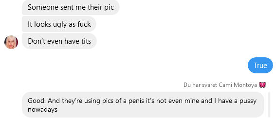 billede.png.ab04893f60569d268583b8890e25f2c6.png