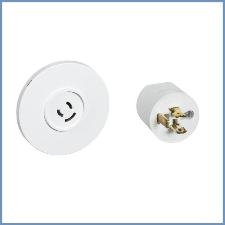 Laurtiz-Knudsen---Lampemateriel---Lampestik.thumb.jpg.86ac4e64bd05c14b0235d54fe7e139f4.jpg
