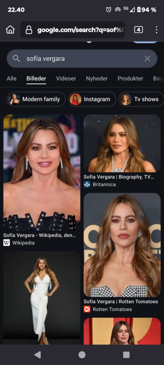 Screenshot_20240910-224021.png