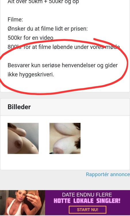 Screenshot_20240910_133157_Chrome.jpg