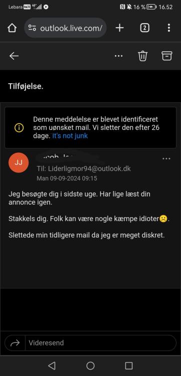 Screenshot_20240913_165356.jpg