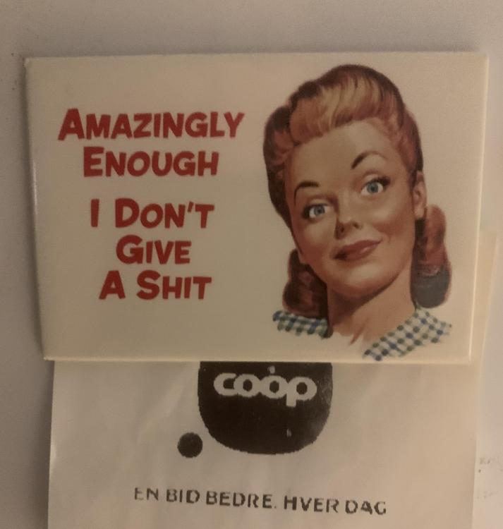 amazingly-i-dont-give-a-shit.jpg