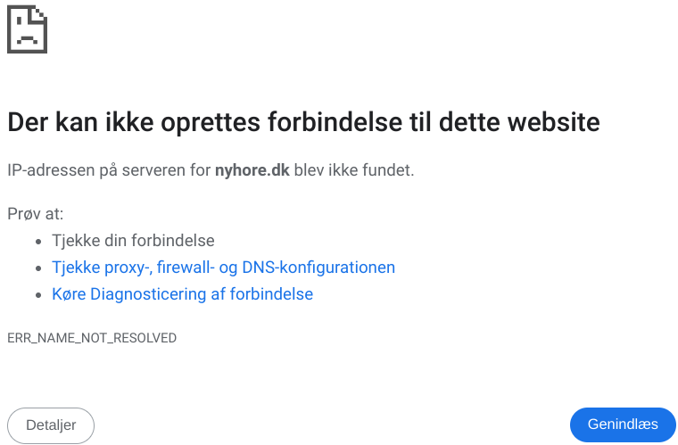 image.png.900f249561c78c6606b8e8db2f68b2c6.png