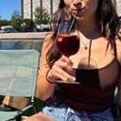 JustKiara