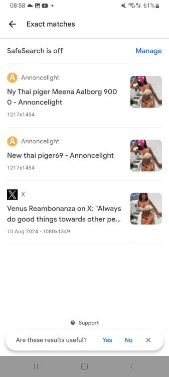 Screenshot_20241026_085853_Google.jpg