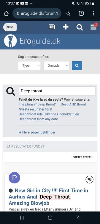Screenshot_20241026_133711_Chrome.jpg