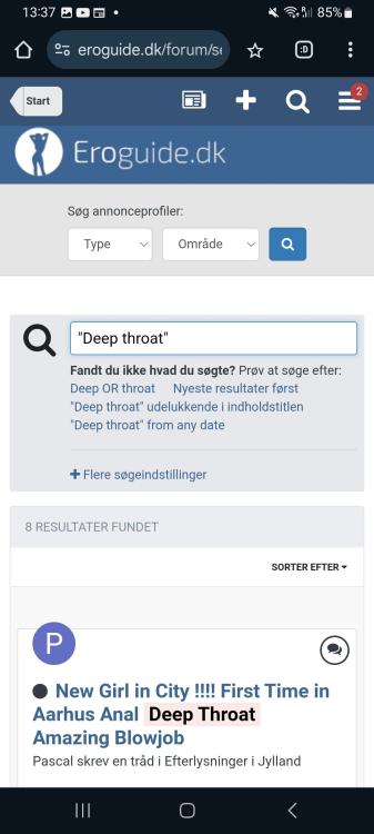 Screenshot_20241026_133720_Chrome.jpg