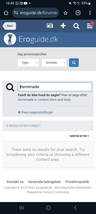 Screenshot_20241026_164935_Chrome.jpg