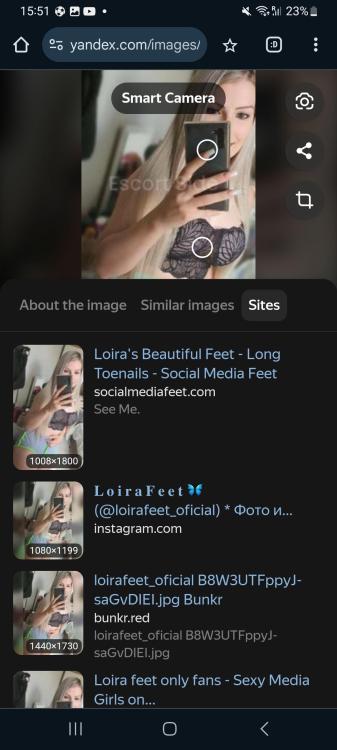 Screenshot_20241027_155157_Chrome.jpg