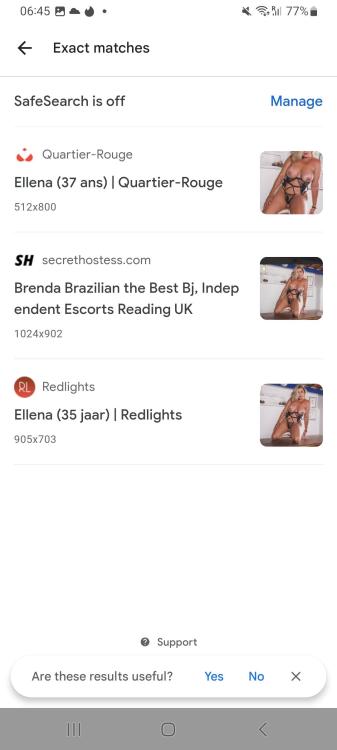 Screenshot_20241028_064542_Google.jpg