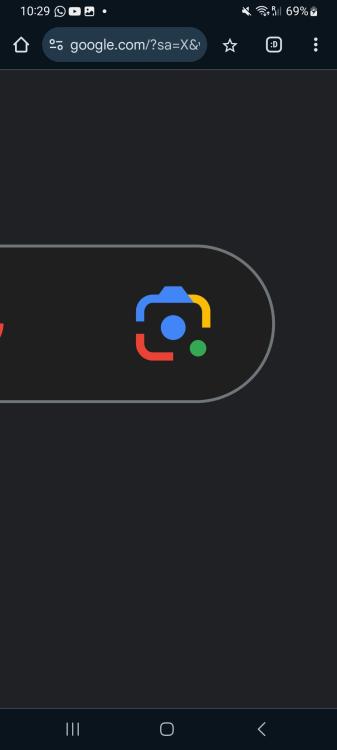 Screenshot_20241028_102945_Chrome.jpg