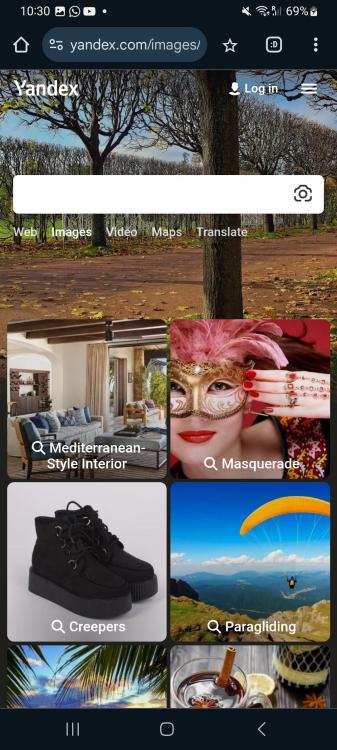 Screenshot_20241028_103005_Chrome.jpg