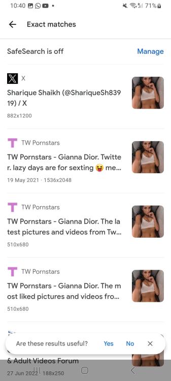 Screenshot_20241028_104031_Google.jpg