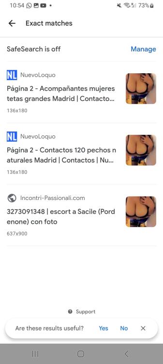 Screenshot_20241028_105421_Google.jpg