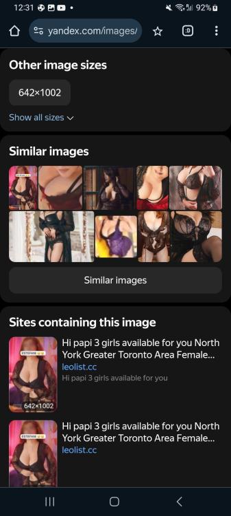 Screenshot_20241028_123104_Chrome.jpg
