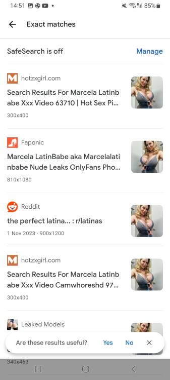 Screenshot_20241028_145156_Google.jpg