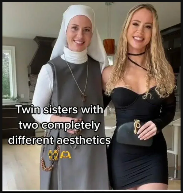 1595778800_Screenshot2024-11-21170945.png.4ed326c782c37c2f29d13c548b9814f2.png