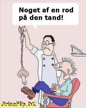 2136721281_Tandlgen.jpg.92e0290fac1b981e5d0911f72c0663ff.jpg