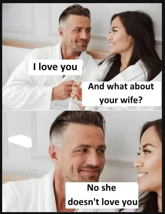535953268_Screenshot2024-11-02214911.png.837c77f64710ce02f4d3b03671663eac.png