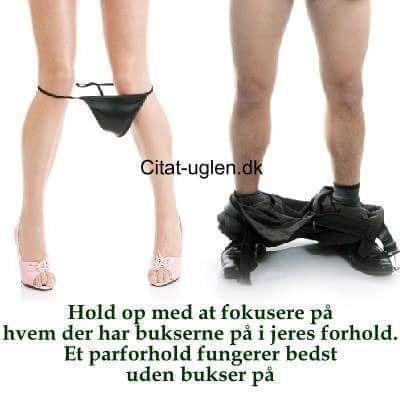 Parforhold.jpg.144899467b075d928140b387cc7f6f0e.jpg