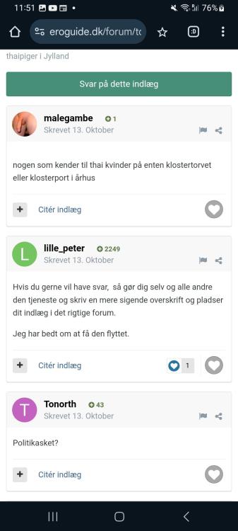 Screenshot_20241101_115120_Chrome.jpg