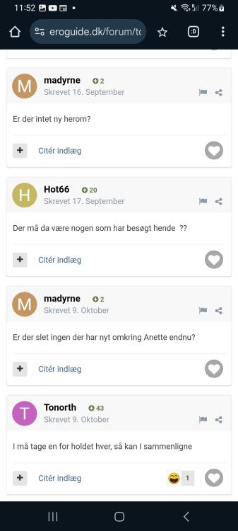 Screenshot_20241101_115207_Chrome.jpg