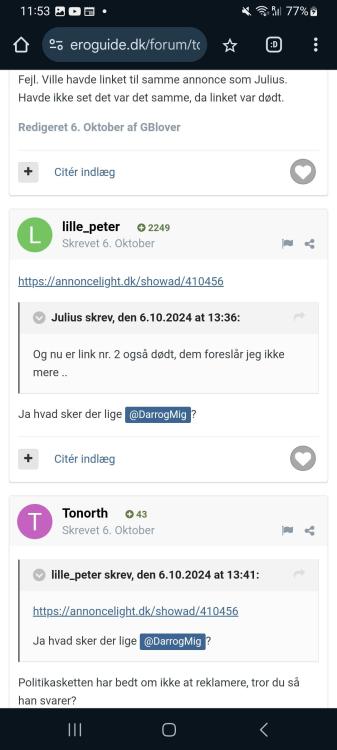 Screenshot_20241101_115301_Chrome.jpg