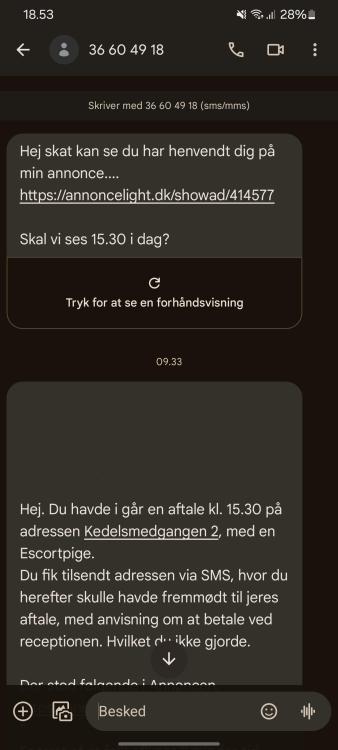 Screenshot_20241105_185351_Messages.jpg