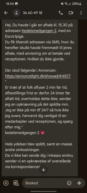 Screenshot_20241105_185444_Messages.jpg